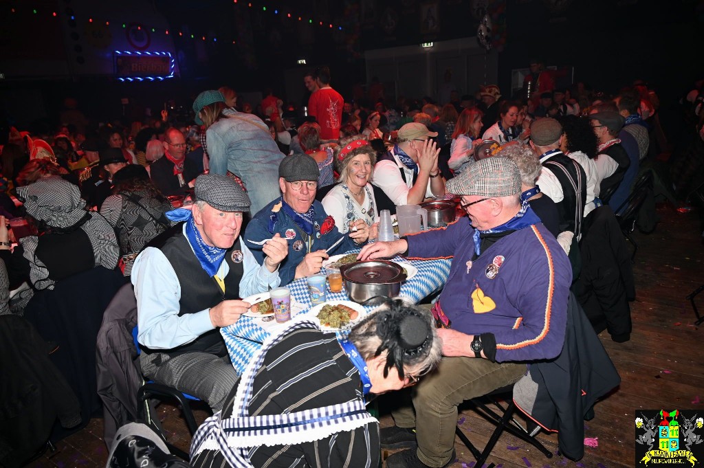 ../Images/Boerenbruiloft Schelft 2026 178.jpg